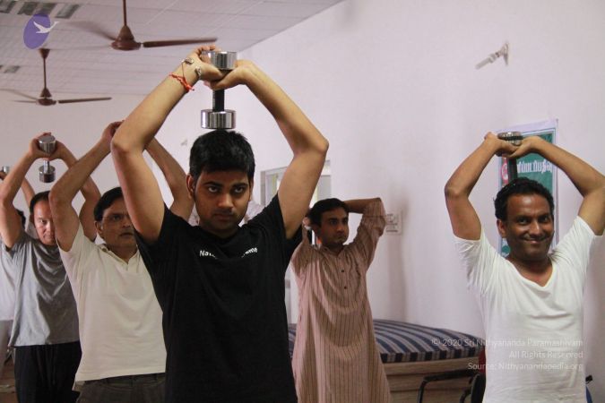 20121015 Photo 1138 1EWTkqBkLFvNfb9RI3SDGAR7EmIU2GVl .JPG