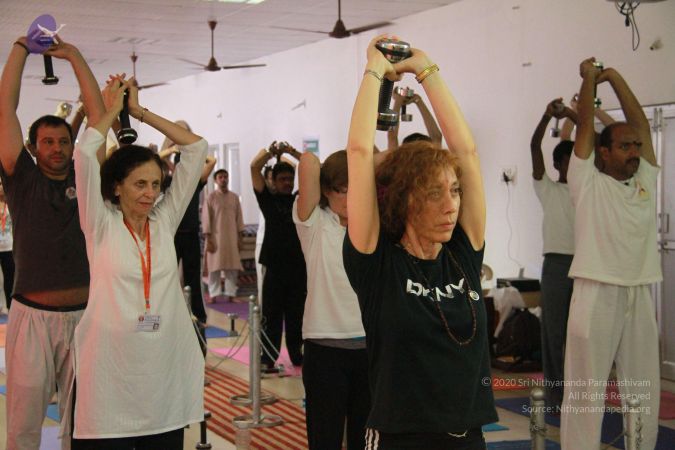 20121015 Photo 1140 1nEAS30s6IaZmdeY3tfGkpLHnSxmUVPOd.JPG