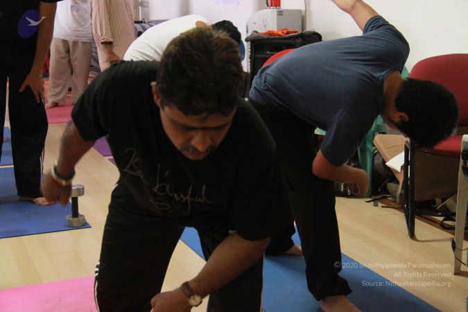 20121015 Photo 1142 1ZdO9af3CmyLN2UKijOzAuKtUvLeUtzIC.JPG