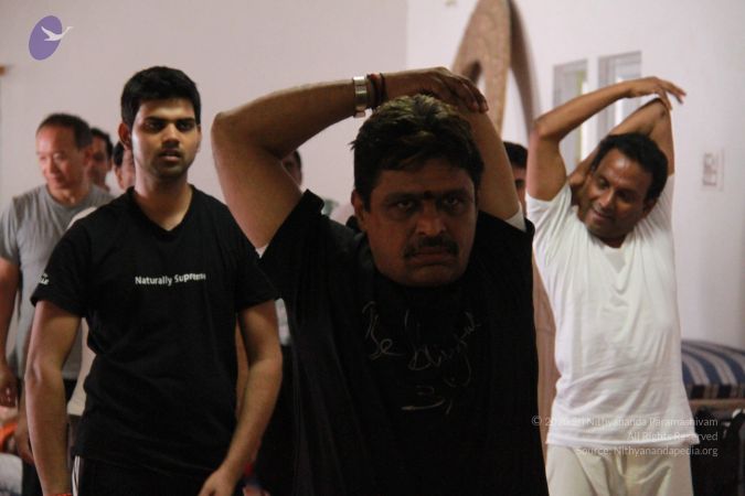 20121015 Photo 1145 1KSN6Hy8RISWjbby0gBZeDEgJ KgvRtbb.JPG