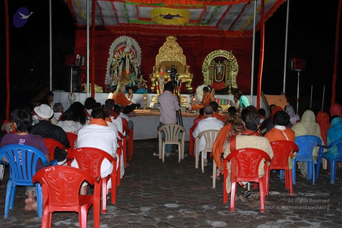 20121015 Photo 1165 1Kdkw-PfRRWnm711EN6uQf5RM 3R-VNHi.JPG