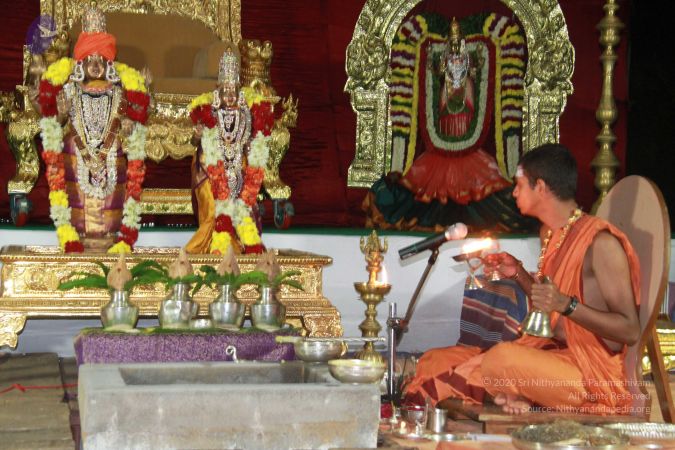 20121015 Photo 1170 1cMd3SaemzZo3Y 4CsuhlhxfWRVXuHOu .JPG