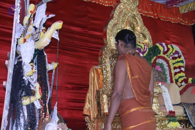 20121015 Photo 1191 1NMxuG3adVSYWnhXWI9GWLtnT8x0cBrBA.JPG