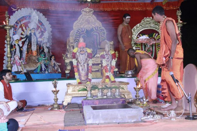 20121015 Photo 1195 15XkLsTzI0IUXAKXT q4Rr9NWmGqOeELf.JPG