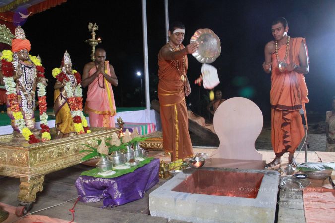 20121015 Photo 1196 1MYT6xmGCM69Kmlr2BzUxiow360tjCV5W.JPG