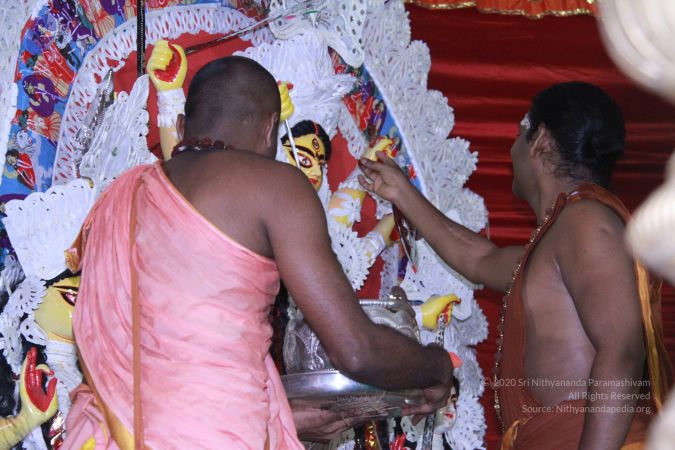 20121015 Photo 1202 1Gwm37Aw2hk-0BYaWjqf-8Q417v p4jLZ.JPG