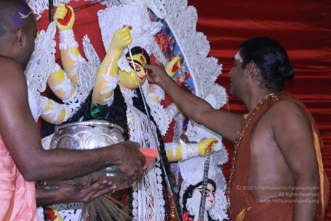 20121015 Photo 1203 1axV7Btb9BZ4Ze72NfWev-vEL0rZgtqyQ.JPG