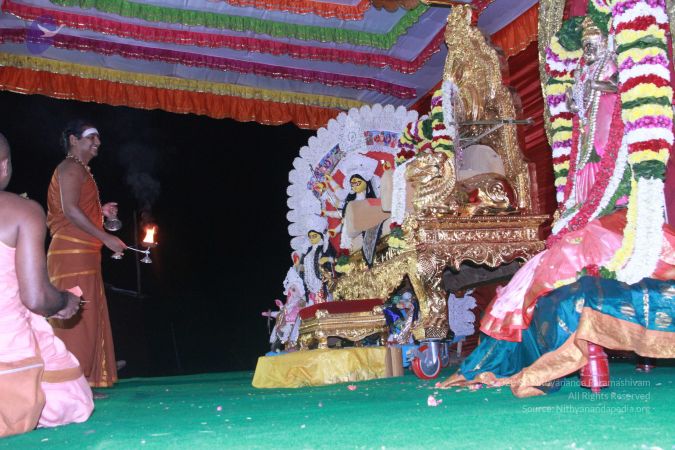 20121015 Photo 1212 1Etz5wqfGPkVAtxfEzx4zz6MQp58xHWpy.JPG