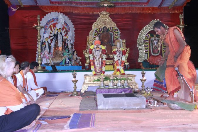 20121015 Photo 1217 1SMZWqkrTa5Bi7pS1wFOpF5SfJyx0gNk0.JPG