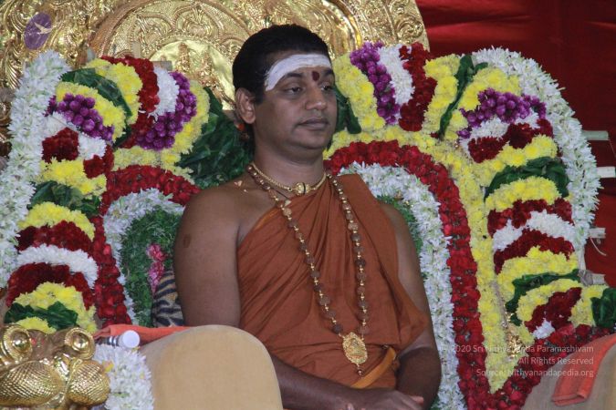 20121015 Photo 1218 1PaJA8WvHAax0wF0naPbuEal uGzXU1qk.JPG