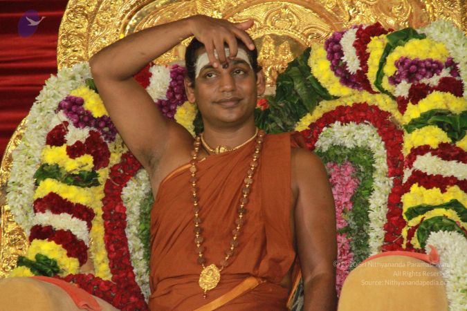 20121015 Photo 1228 1sTiwXpJg6W rXMLD ch7uM-Ol7XDRD2O.JPG