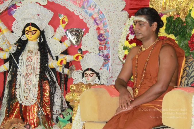 20121015 Photo 1240 1rj ZjxlI95v8P 5EvfbK5-FW536xPIuB.JPG