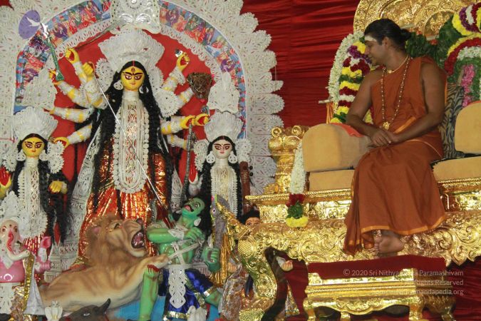 20121015 Photo 1245 1wuYr oA6As67q4LtEtfyH4dzPs1atsK5.JPG