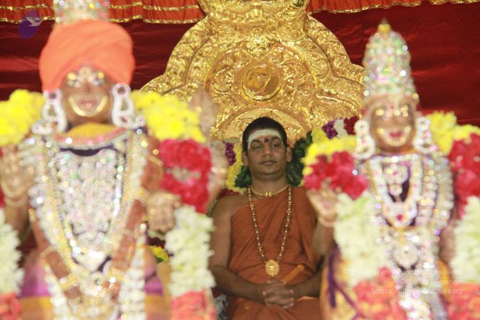 20121015 Photo 1246 11Z7kspQ3Yg3BBz04BoBSZxlM3fLDvniw.JPG