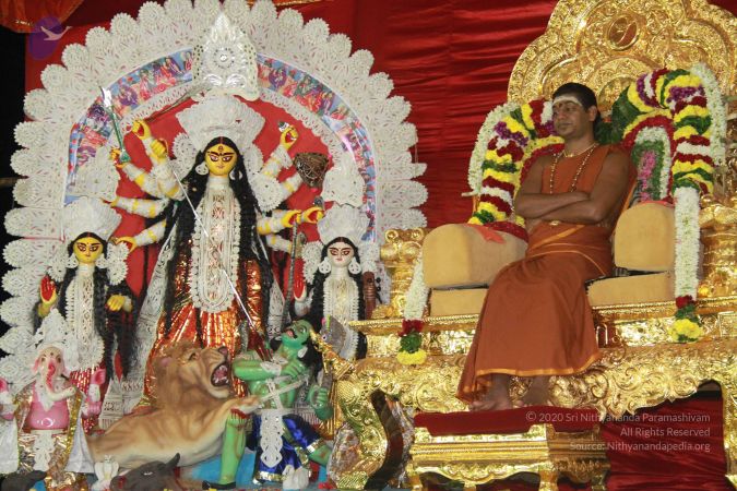 20121015 Photo 1249 1m7mWztiBYxEI-THDjQCcgGPy4saMR6S3.JPG