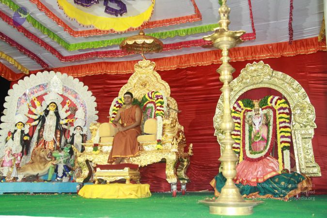 20121015 Photo 1251 1uBKxoyzb-ASCmezcZQoAmI53QVU2vBRt.JPG