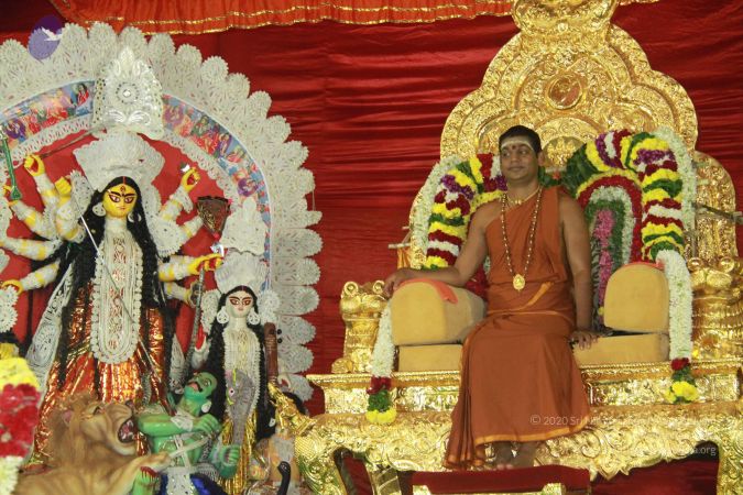 20121015 Photo 1256 1OSLr4kTCqeZJhJxyTFW mBd7q5U3A4H0.JPG