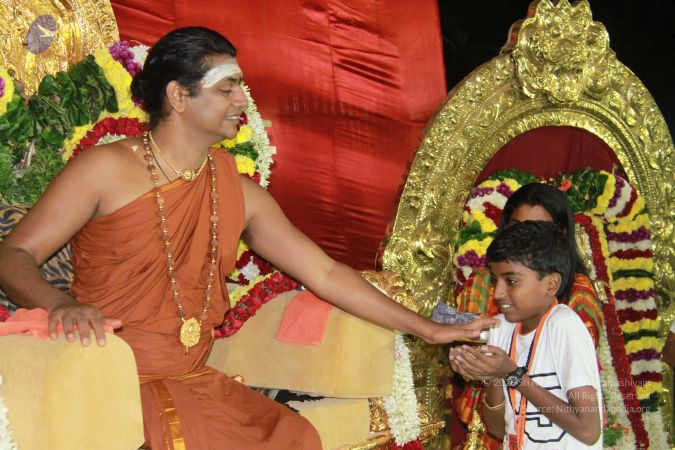 20121015 Photo 1269 1Qy1lyrlY2u5dUsTv17zGTXsZ-27DkeCM.JPG