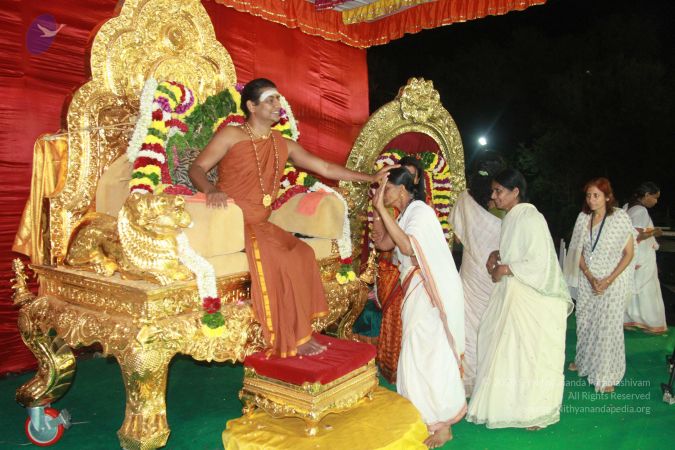 20121015 Photo 1270 10j7tLLGwmWPBGpIbwoV4vm6wPc9Y34CP.JPG