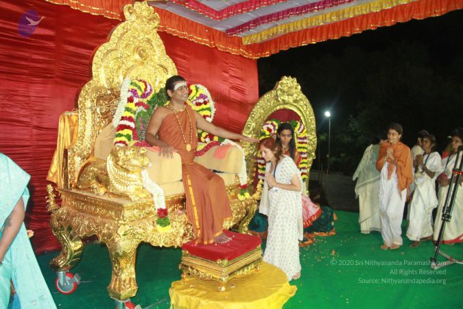 20121015 Photo 1271 1TQ4jrRiOSsKiuf2QnW2s2Pe 9jxJKymU.JPG