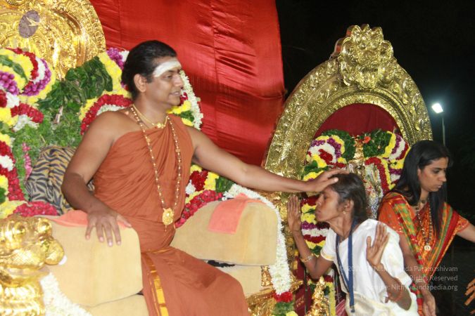 20121015 Photo 1272 1cGtZ3e5KnqLQlwJyyEkMxGtekL81TwYe.JPG