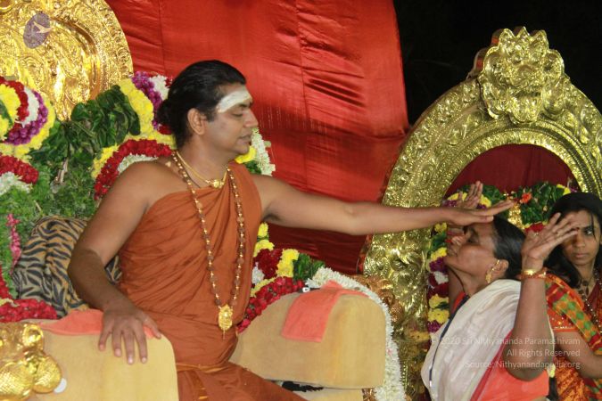 20121015 Photo 1273 1UhaIDOv6X4jjBdAtuPUN21UNIpUveQoL.JPG