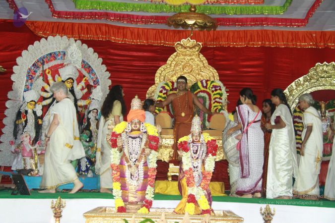 20121015 Photo 1274 14KUA6zEM0oBeT01I4kM5uny Hwo0BSMa.JPG