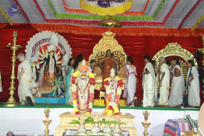 20121015 Photo 1275 1eCrd5jRoP45F 9TxLE9NOP9fQZ-zfRj1.JPG