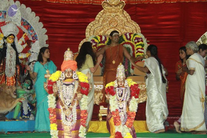 20121015 Photo 1276 1o8FtmWiQVH1E8Keqe7Sj4ETzBCsWb~F.JPG