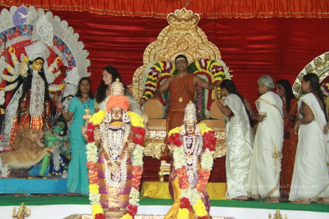 20121015 Photo 1277 1jLRfYizgqaR8QIo5z99-KUPHmJPprR5b.JPG