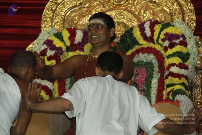 20121015 Photo 1280 1zqRtHzij7pj4EaOQYR3iMTwqgb6QROot.JPG