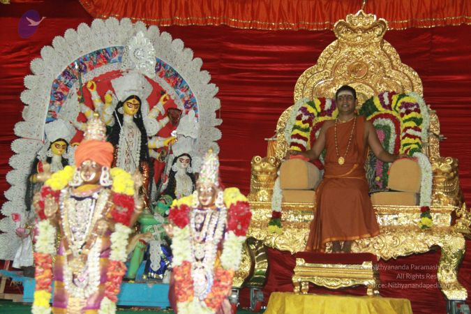 20121015 Photo 1282 1e2fO 1OoKIQFpaDNBnz-7FWUqDrtU-WC.JPG