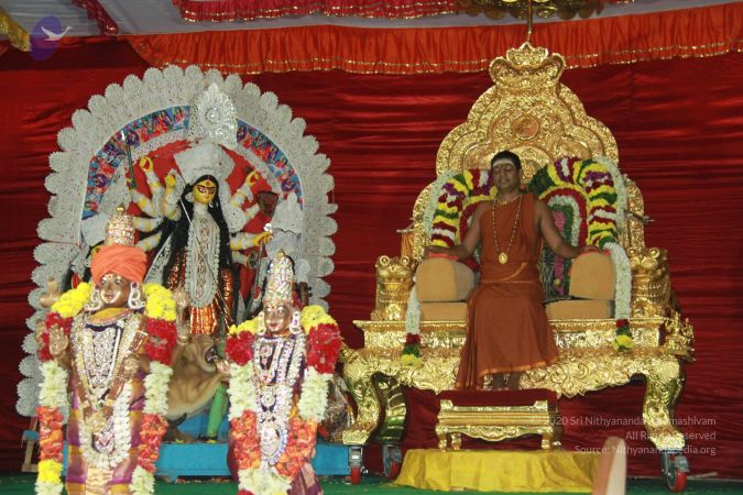 20121015 Photo 1283 1HvU6tiY3C5XL4uH1SNzplT8nU6td9zUK.JPG