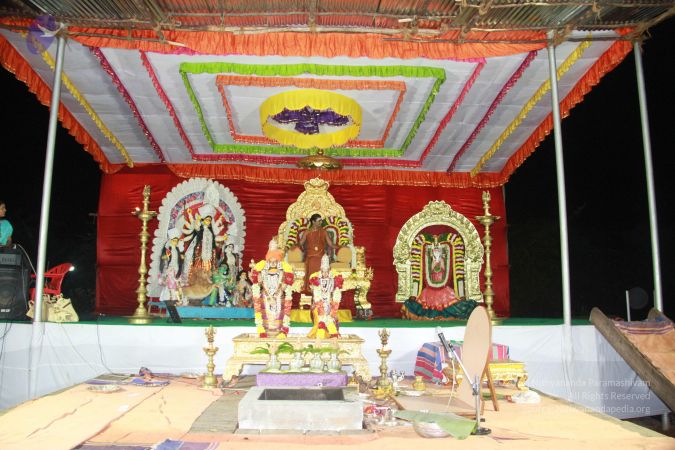 20121015 Photo 1284 1CYQFiAz8Htqiwas7wXmGlwKP0tvwwV8t.JPG