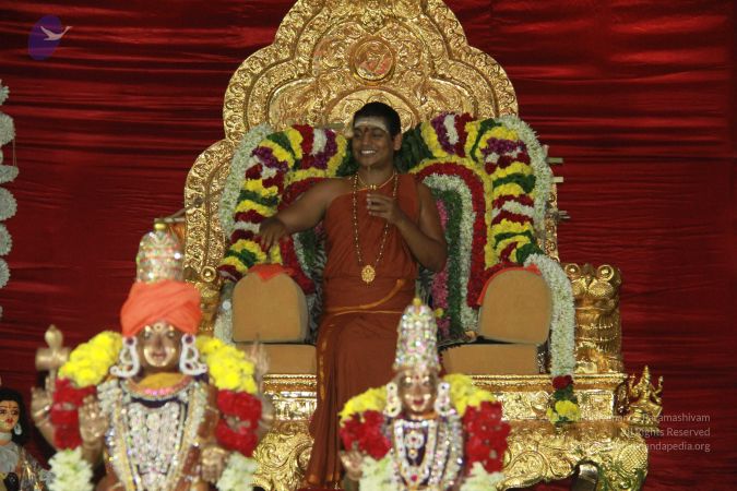 20121015 Photo 1288 1VSIYl4bjM XmXHBWzRc9pX8apeOOJ-jX.JPG