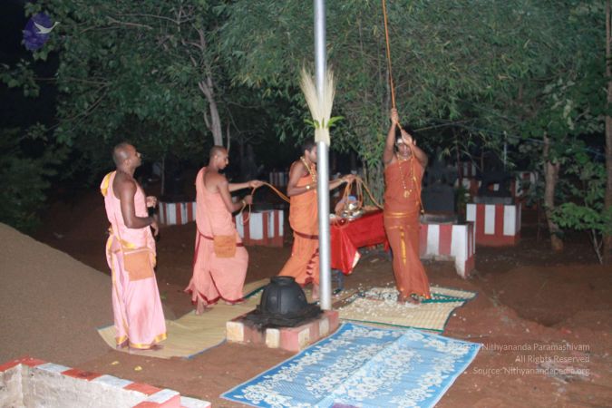 20121015 Photo 1292 1Yk2VL0CWUs7RqxpCdhZ7IknCdSkTdHVa.JPG