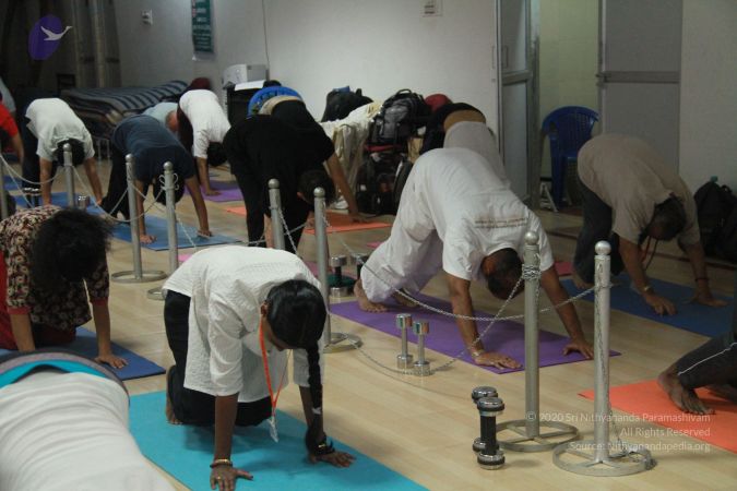 20121016 Photo 1000 1kFvaXVMZZ5ufswZrxUaaavEGn13JovoO.JPG