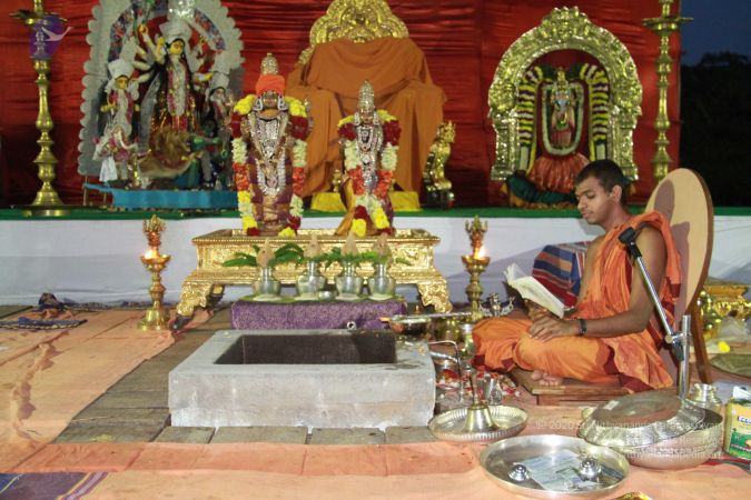 20121016 Photo 1001 1x RkUXZKbdv3wsSYSSMk tjxYdAp6f8z.JPG