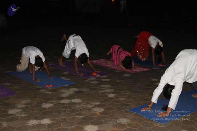 20121016 Photo 1006 1fEnXaoZzqeP5npzQ5ZP9Gwg7X9Lilm4d.JPG