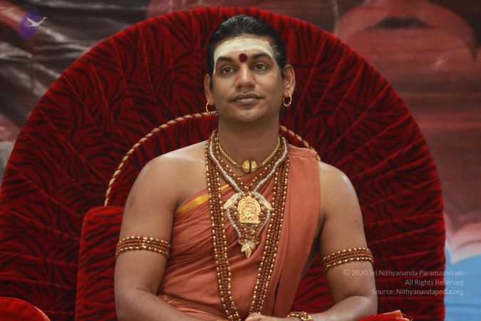 20121016 Photo 1021 1-W cY7MV0yV5NMDG74AiKD3ybwCzF46f.JPG