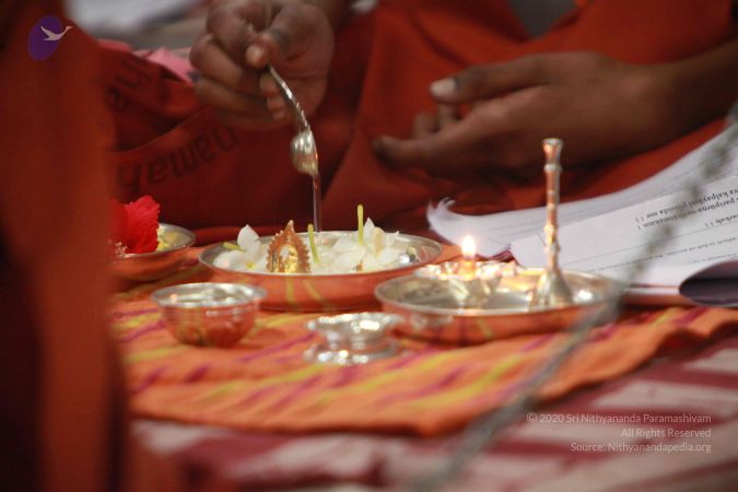 20121016 Photo 1022 1jR It78SUVT4vFU1czDIR1bkhPTYisyR.JPG