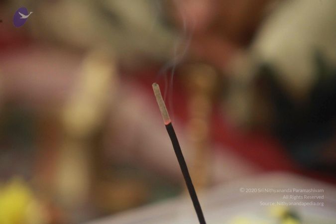 20121016 Photo 1023 1N77lPOTh32T6NDcU3zTMIDQNxLiKH4Pd.JPG