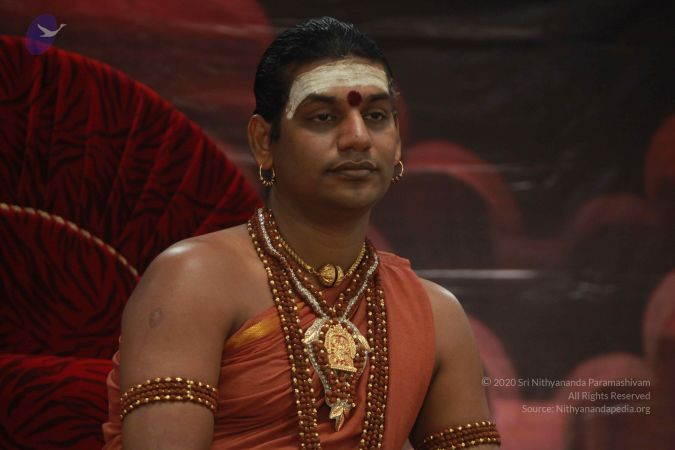 20121016 Photo 1027 1eT730S7PBpaRo DDY 0EfCbtdk ARxPb.JPG