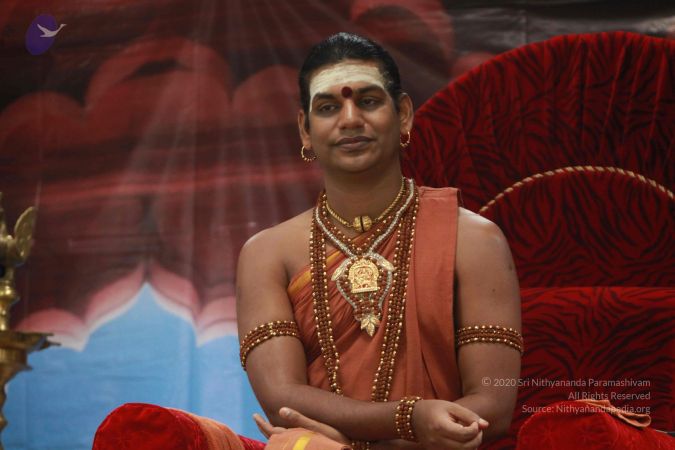 20121016 Photo 1034 14ww0LtIaVJYBKgjqU-DaPoinjfFP8s v.JPG