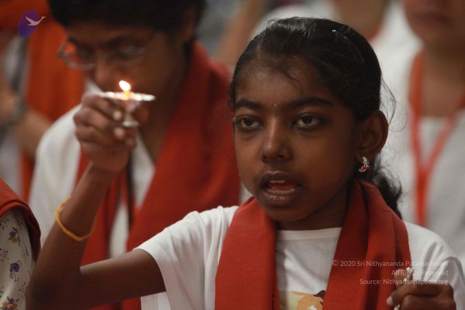 20121016 Photo 1036 19dLqosuTTBPgFWqxs5-6ynK5TO9Q8IPU.JPG