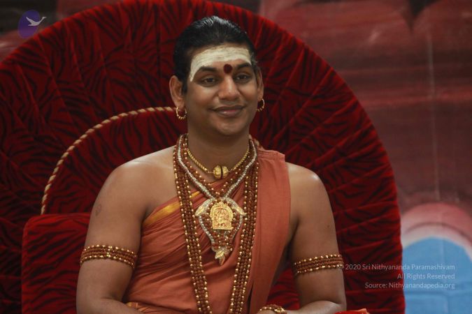 20121016 Photo 1039 1cEYwynGawVGlu7oiVrGNqUwHPinZTL1i.JPG