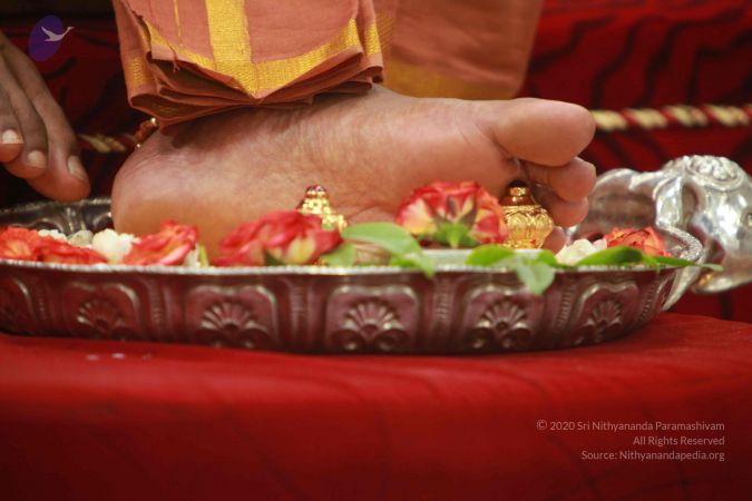 20121016 Photo 1040 1PlczJ724cqopzfTw5QB1ts8mvbIXtJek.JPG