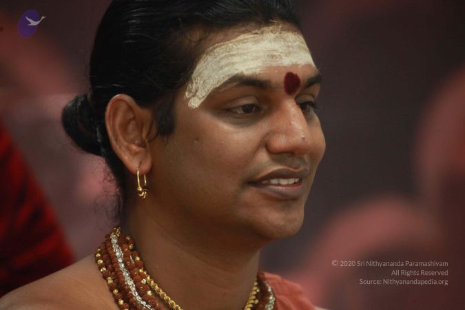 20121016 Photo 1042 1jJtbMkpcgAMVfX6qaSLNuOFURlxwQVpX.JPG