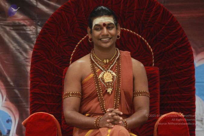 20121016 Photo 1044 1I9GQ LHU9hO lu1g4tVGdk3H0cKRsVqU.JPG