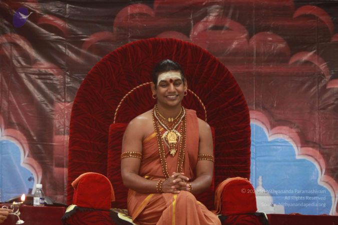 20121016 Photo 1045 1IYQP4l2yhS yO7v76BNZWnqXEV3qTbwU.JPG